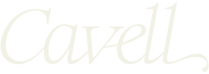 Cavell Risk, Inc.